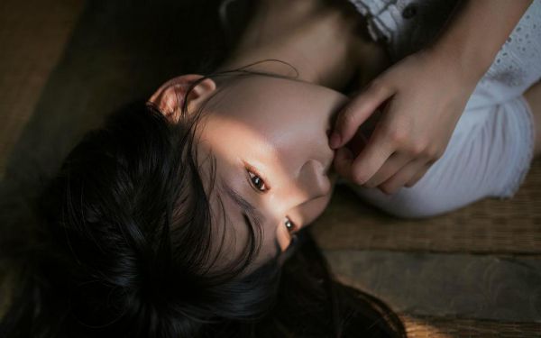 分手后，我撩到了渣男的舅舅宋芊芊蒋沥南推荐完本_已完结分手后，我撩到了渣男的舅舅（宋芊芊蒋沥南）