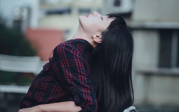 全本此后锦书休寄：+后续+结局（阮时苒厉寒霆）最新章节列表_全本此后锦书休寄：+后续+结局（阮时苒厉寒霆）全文在线阅读下载