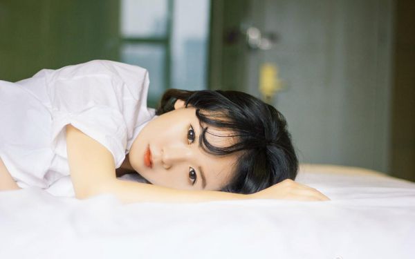 穿成早死白月光，死对头竟成恋爱脑：+后续+结局看点十足（林茉黎欢语沈逸寒）最新推荐_最新推荐穿成早死白月光，死对头竟成恋爱脑：+后续+结局看点十足（林茉黎欢语沈逸寒）林茉黎欢语沈逸寒免费最新章节列表_笔趣阁（林茉黎欢语沈逸寒）