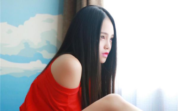 我的绝美女上司小说全本完结版免费阅读