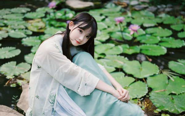 被全家都背叛后，我选择原谅(妙蛙种子)小说最新章节