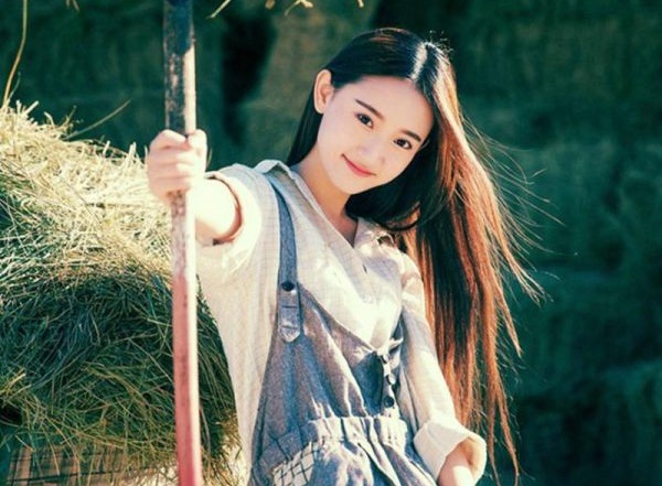 夏婳沈凌渊全文免费大结局 夏婳沈凌渊小说在线阅读