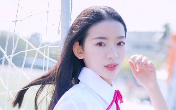 爆款小说弃婿唐宇赵欣雅全文免费阅读