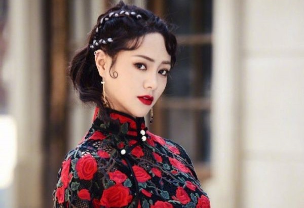 我宣布提前退休后，神探小师妹疯了：全文+后续+结局（苏淼许棠）全文免费阅读无弹窗大结局_我宣布提前退休后，神探小师妹疯了：全文+后续+结局最新章节列表_笔趣阁（我宣布提前退休后，神探小师妹疯了：全文+后续+结局）
