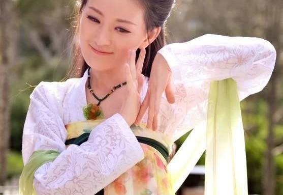 折寒枝簪起霜思笔趣阁（沈棠眠宋闻璟）全文浏览_折寒枝簪起霜思笔趣阁全文浏览