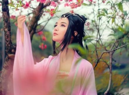 许谨宁的小说冷暖不相知许谨宁许屿泽全文在线阅读