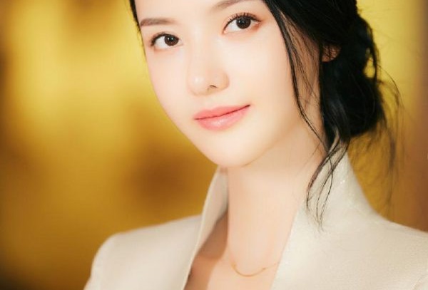 《豪门神婿》完结小说(全文在线阅读)