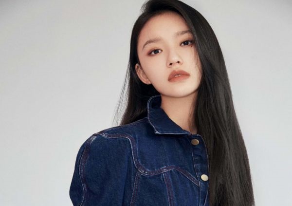 小说无限死亡游戏by奈何x大结局免费阅读