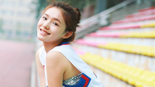 全本梨花落地泪阑干：+后续+结局（柳依依燕子饶）最新章节列表_全本梨花落地泪阑干：+后续+结局全文阅读