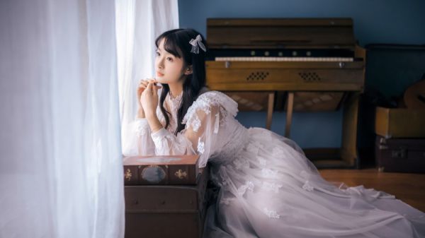 许斯年的小说高考后小太妹针对我，不学无术的弟弟杀疯了许斯年许南羽全文在线阅读