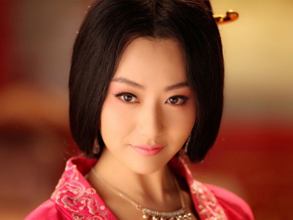(番外)+(全文)赫连城谢绾凝：+后续+结局（赫连城谢绾凝）完整全文在线阅读_赫连城谢绾凝：+后续+结局免费阅读最新章节列表_笔趣阁（赫连城谢绾凝）