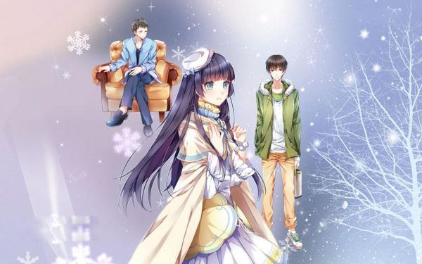 全本我闪婚后，他疯了：+后续+结局（厉明渊纪如清）最新章节列表_全本我闪婚后，他疯了：+后续+结局