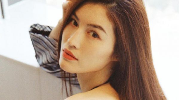 山村留守妇女的荒唐往事李桂芳林昆小说在线阅读