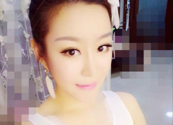 国运神帅叶锋苏诗韵小说_国运神帅免费阅读