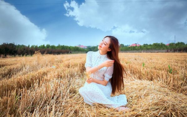 全文浏览他走时秋色漫长（顾祈年谢桑宁）_他走时秋色漫长（顾祈年谢桑宁）全文结局