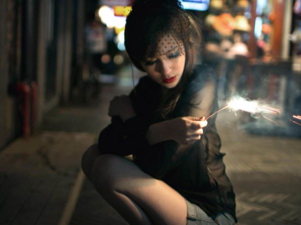 林初瓷的小说如果当时我说了爱林初瓷江砚寒全文在线阅读
