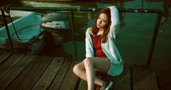 雪落白头断相思(顾北晟简月)无弹窗阅读