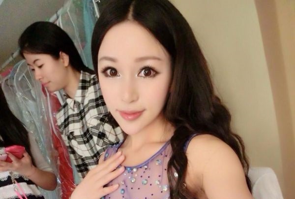 全本宴明花月朝暮思：全文+后续（宋知宴虞初晚）最新章节列表_全本宴明花月朝暮思：全文+后续全文阅读
