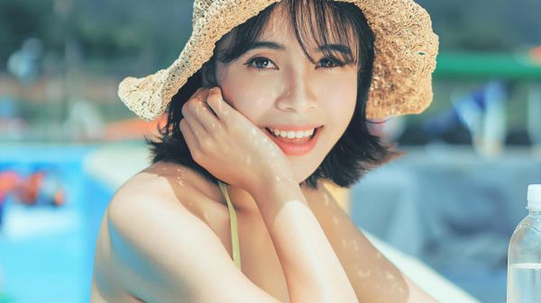 许墨白纪凌嫣小说 许墨白纪凌嫣免费全文阅读