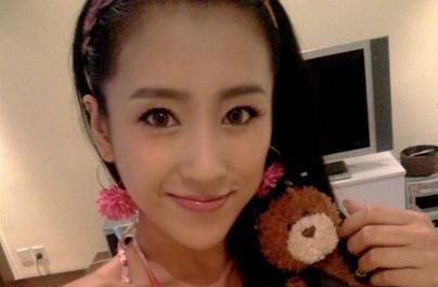 全本如果当时我说了爱：+后续+结局(江砚寒林初瓷)全文江砚寒林初瓷全文在线阅读下载_江砚寒林初瓷全文在线阅读下载_笔趣阁（全本如果当时我说了爱：+后续+结局）