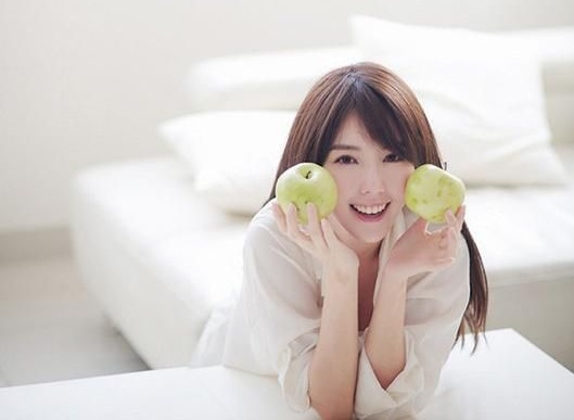 全文浏览我都成团宠了，咱就别攻略了后续结局（谢修煜路玥）_我都成团宠了，咱就别攻略了后续结局（谢修煜路玥）全文结局