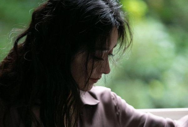 谁都不想成为高考状元赏析（谢晚宁周海）全文浏览_谁都不想成为高考状元赏析全文浏览