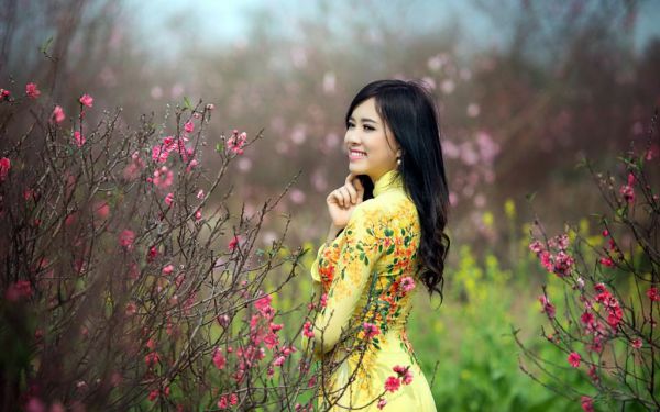 诸将听令韭菜东南生小说全文免费阅读