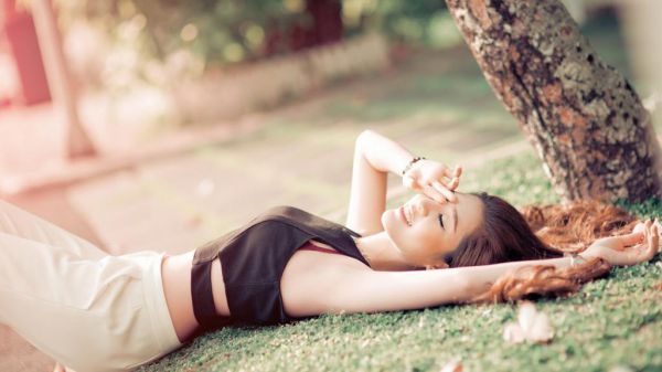 替嫁新娘：植物人老公宠妻如命by一片秋叶在线阅读