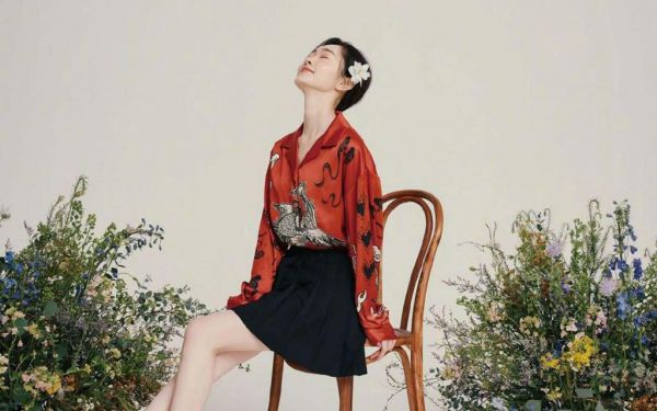 折寒枝簪起霜思：结局+番外（宋闻璟沈棠眠）最新章节列表_折寒枝簪起霜思：结局+番外全文阅读