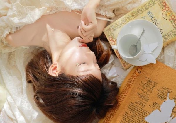 最新章节老公把女同事加进我家的户口本：+后续+结局优质全章（季书言凌鹤今）_老公把女同事加进我家的户口本：+后续+结局优质全章季书言凌鹤今最新章节