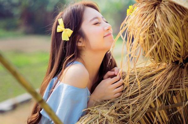 最新章节我爹找的童养媳想虐我，没关系我还有九个（冷如霜白奕柳如樱）_我爹找的童养媳想虐我，没关系我还有九个冷如霜白奕柳如樱最新章节