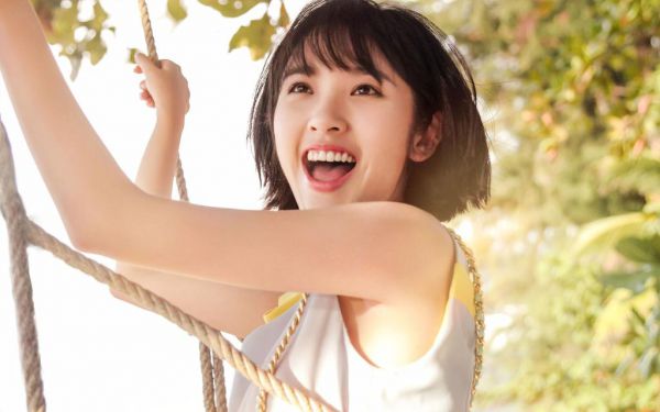 江青棠顾赫峥完整未删减版在线阅读 江青棠顾赫峥结局