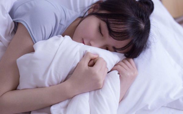 全本十三年后白月光归来，大佬都吻上来了：+后续+结局（苏京墨裴邵温晚眠）最新章节列表_全本十三年后白月光归来，大佬都吻上来了：+后续+结局全文阅读