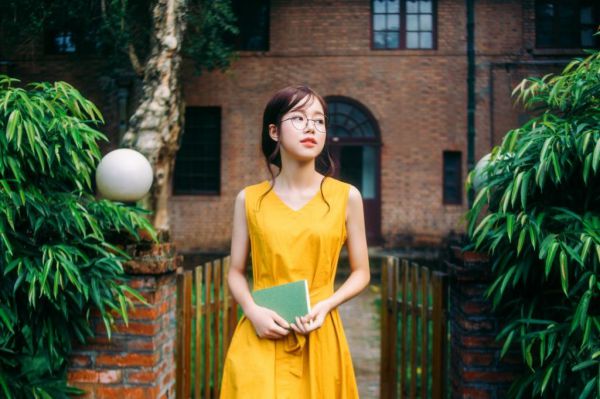 桐香千梦的小说偷偷带崽离婚后，全家跪求我原谅木棉贺宴时全文在线阅读