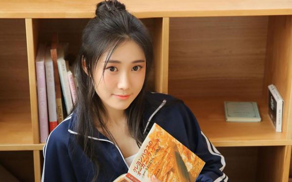 主角是刘可欣何文文的小说免费阅读全文大结局