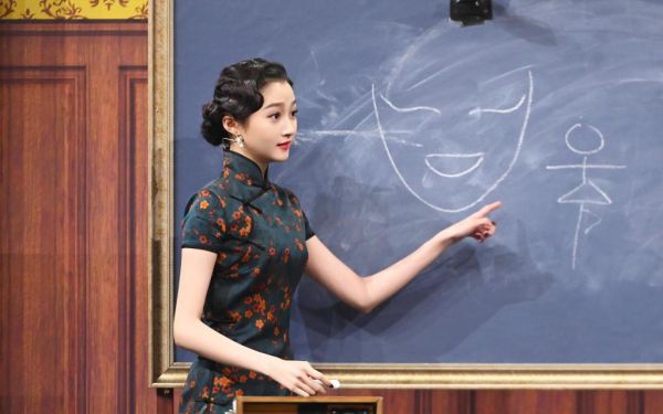 倪雾裴淮聿（雾色靡靡：结局+番外）全文免费阅读无弹窗大结局_（倪雾裴淮聿）最新章节列表_笔趣阁（雾色靡靡：结局+番外）