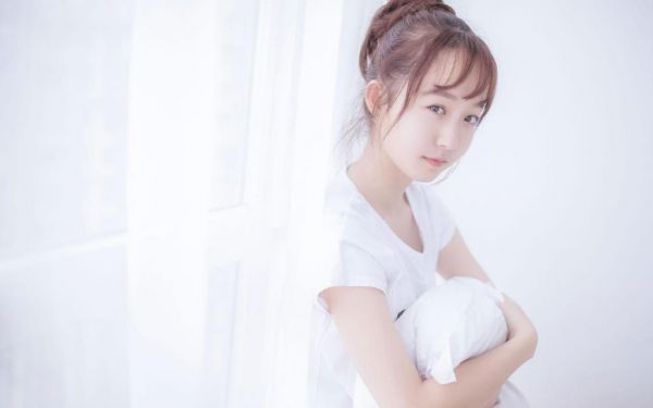 重生之神帝赘婿全文林轩唐婉儿完结版免费试读