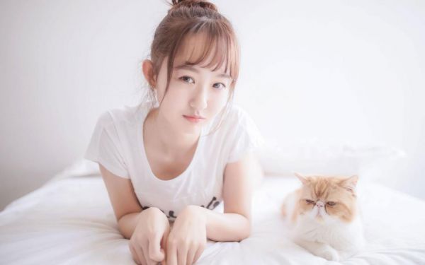 廖思韵程鸣远最后结局 廖思韵程鸣远完结版免费阅读