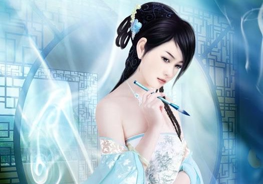 陆行舟苏洛免费章节最新 男朋友为了白月光，改了高考志愿by超阅短篇