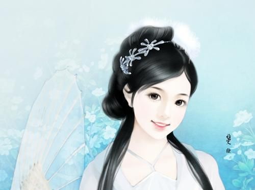 慕芷兮帝玹全章节_重开副本后我嫁给了前夫他爹小说阅读