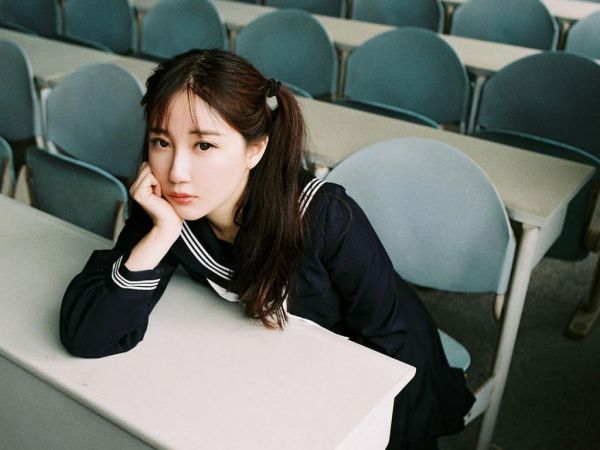 娘娘皇上又来冷宫了祁珊珊,萧晔全文完结版小说阅读