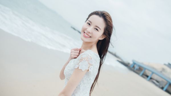 小说夫人您的猎户夫君是权臣第3章精选阅读