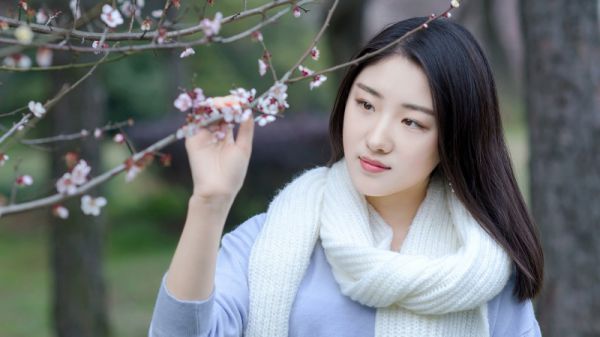 往事藏匿枯鱼之肆：+后续+结局（童昭谢闻舟）最新章节列表_往事藏匿枯鱼之肆：+后续+结局（童昭谢闻舟）往事藏匿枯鱼之肆：+后续+结局在线阅读
