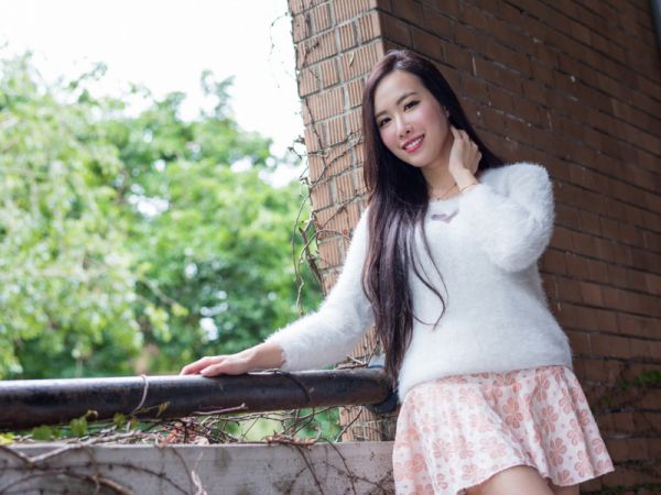 周淼顾玉修全文免费 周淼顾玉修在线阅读