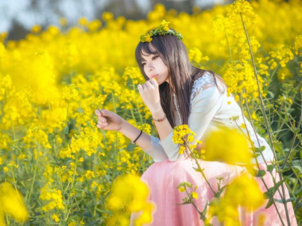 云朝朝容临渊：全文+后续+结局（云朝朝容临渊：全文+后续+结局）全文免费阅读无弹窗大结局_云朝朝容临渊：全文+后续+结局（云朝朝容临渊）最新章节列表_笔趣阁