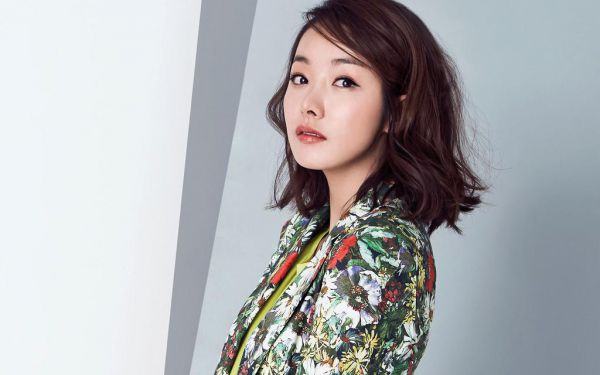 偶遇妻子产检，医生喊错了名字全文小说沈逸川柳如烟张磊小说在线阅读