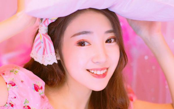 妻子在我钢琴中藏刀后，悔疯了（秦澈花容鱼）最新推荐_最新推荐妻子在我钢琴中藏刀后，悔疯了（秦澈花容鱼）