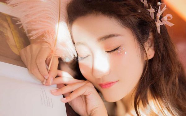 精彩小说炮灰女配要逆袭段锦宁裴墨全文免费阅读