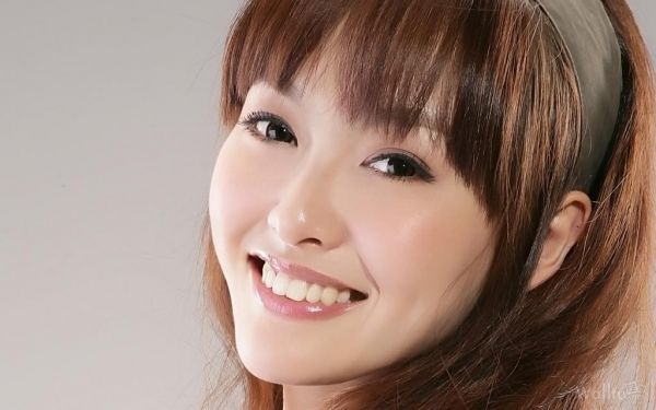 秦舒佩顾盛年（老公买我黑料博女记者一笑后他悔疯了：+后续+结局）完整全文在线阅读_秦舒佩顾盛年免费阅读最新章节列表_笔趣阁（老公买我黑料博女记者一笑后他悔疯了：+后续+结局）