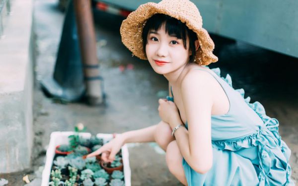 (抖音小说)鹿玉文徐今晏免费阅读第2章